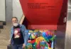 Eduardo Martins: 'O Rock é de direita'