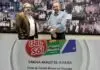Clube Social de Dourados: nas paredes do espaço ‘Vitório Fedrizzi’, uma volta ao passado