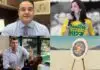 Fábio Trad, motim caro, na mira, e agora Riedel, autismo seletivo e vice sem protagonismo