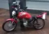 Jovem morto a tiros em Dourados pode ter sido confundido com amigo