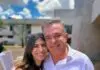 Bancada do PT garante visita do ministro da Saúde ao HU-UFGD