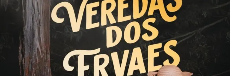 Coluna Prosa&Política, por José Luiz Nunes Moreira