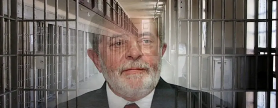 Coluna Prosa&Política, por José Luiz Nunes Moreira