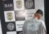 Atirador de boate em Dourados diz que agiu após briga e nega ligação com facção