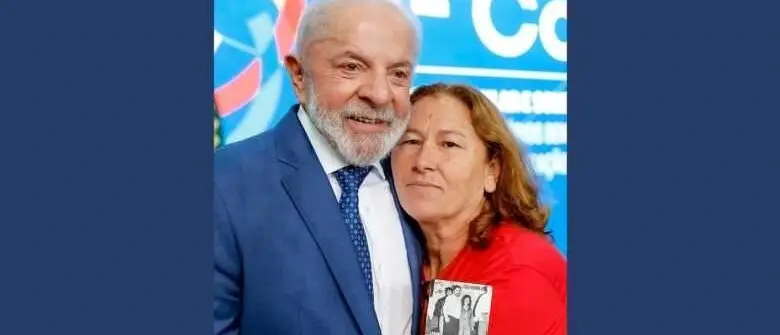Coluna Prosa&Política, por José Luiz Nunes Moreira Coluna Prosa&Política, por José Luiz Nunes Moreira