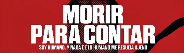 Coluna Prosa&Política, por José Luiz Nunes Moreira Coluna Prosa&Política, por José Luiz Nunes Moreira