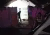Facadas tiram a vida de homem na noite de sábado em bairro residencial de Dourados