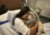 Mãe perde a guarda da filha uma hora após o parto. Entenda o caso