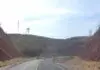 Seis cabeças humanas são encontradas abandonadas em beira de rodovia