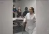 Médica é agredida por paciente por se recusar a dar atestado: 'Disse que era para eu aprender