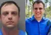 Mulher recusa pedido obsceno para amamentar amigo e é abusada dentro de casa