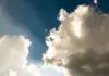 Meteorologia: veja a previsão do tempo para este domingo em Dourados