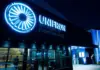Dourados: recém criada, Unifron é vendida por R$ 54,4 milhões