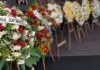 'Tá achando que é Casas Bahia': Mulher é humilhada ao tentar parcelar coroa de flores em MS