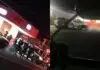 MS: homem é assassinado a tiros em conveniência; vitima ainda não foi identificada
