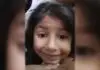 Menina de 6 anos foi estrangulada até a morte durante estupro em Mato Grosso do Sul