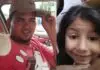MS: homem que matou menor já teria estuprado bebê de 1 ano em Campo Grande