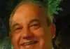 Morre em Dourados o engenheiro eletricista Carlos Eduardo Mendes, aos 69 anos