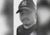 Adolescente de 17 anos com câncer raro morre após parada cardíaca em MS
