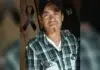 Homem desaparecido é encontrado morto com marcas de tiros em MS