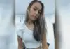 Jovem de 19 anos morre após ser atingida por carro que invadiu preferencial em MS