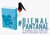 Bienal Pantanal terá Leandro Karnal, Ana Maria Gonçalves e Almir Sater