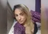 Briga punk: mulher morreu 'por provável uso de cocaína', diz laudo