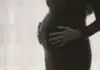 Marido obriga esposa a ser abusada por outro homem para ser 'pai de menina'