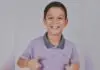 Menino de 12 anos se engasga com pipoca e morre três depois de internado