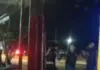 Cacique de 40 anos é morto a facadas em briga de bar em Dourados