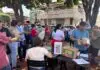Dourados se une à mobilização nacional contra anistia e PEC da Blindagem