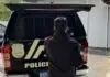 Homem é preso por ‘passar a perna’ nos amigos em compras de carros