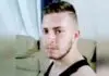 Homem encontrado em saco teria sido morto por dívida