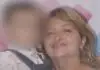 Mulher fratura a coluna após ônibus 'saltar' lombada e morre em hospital