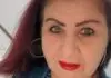 Familiares se despedem de mulher morta pelo companheiro: 'Céu ganhou uma estrela'