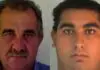 'Não quero saber', diz advogado sobre paradeiro dos foragidos no caso dos desaparecidos