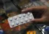Menino de 5 anos morre após tomar paracetamol vencido