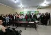 Dourados: PreviD inaugura nova era digital que transforma a vida dos segurados