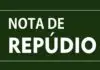 Conselho da Mulher repudia ataques machistas e racistas à delegada em Dourados