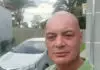 Motociclista morre um dia após acidente em avenida movimentada de Dourados