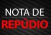 Ataque racista em live da Folha de Dourados gera nota de repúdio do Comafro