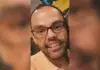 MS: trabalhador morto ao ser esmagado em serviço deixa esposa e duas filhas pequenas