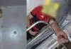 Filho de vítima de abuso é picado por escorpião na nova casa da família em Campo Grande
