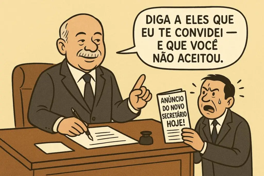 Um pai e o perdão, Vander e cotados, radar tucano, Trad x Malafaia e pontes, não muros Um pai e o perdão, Vander e cotados, radar tucano, Trad x Malafaia e pontes, não muros