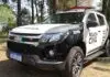 Criança de nove anos é abusada depois de aceitar carona de desconhecido