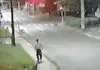 Homem vai defender adolescente e é morto por abusador; vítima foi 'vendida' pela mãe