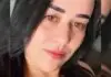 Mulher é morta com golpes de barra de ferro; vítima mandou áudio antes de morrer
