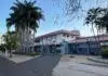 Suspeita de intoxicação por metanol leva paciente à UTI do Hospital da Vida, em Dourados