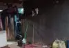 Homem é encontrado morto dentro de casa durante a madrugada em Dourados
