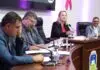 Câmara de Dourados antecipa pagamento dos salários em celebração ao Dia do Servidor